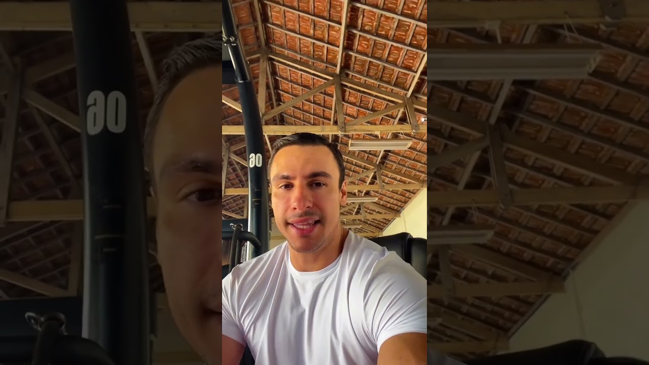 XAND&Atilde;O FALA SOBRE NOVO CANAL DE VLOGS #superxandao #react #xandaoreagindo #xandaoreact #fy #xand&atilde;o
