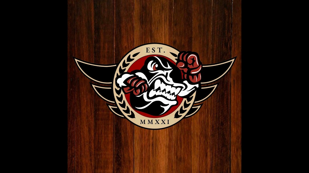Ep. 11 - The Preseason is Here!