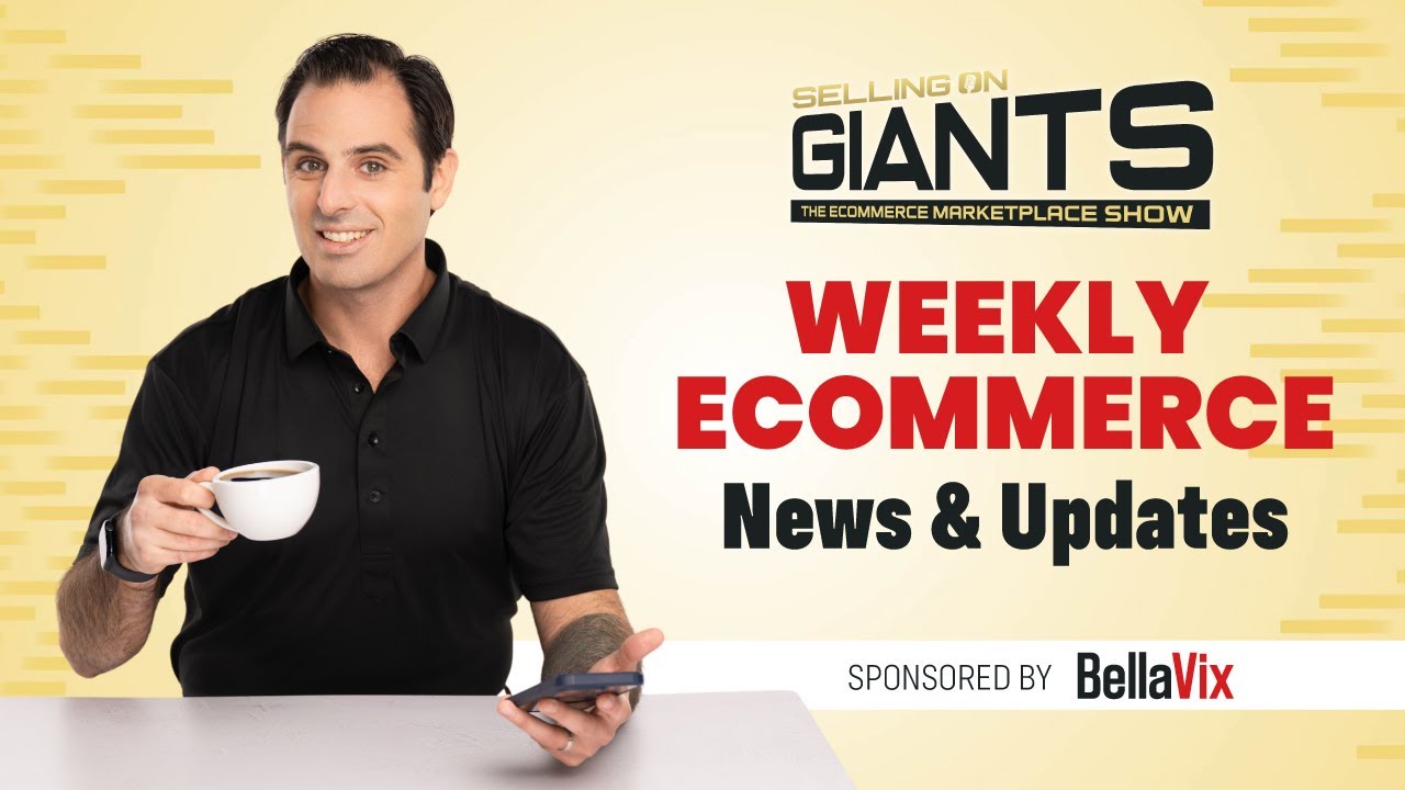 Amazon&rsquo;s Return Nightmare, Best Buy&rsquo;s Marketplace Debut, and Retail Media Consolidation