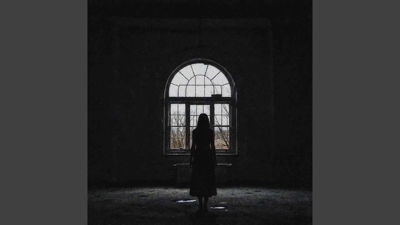 Hollow Rooms