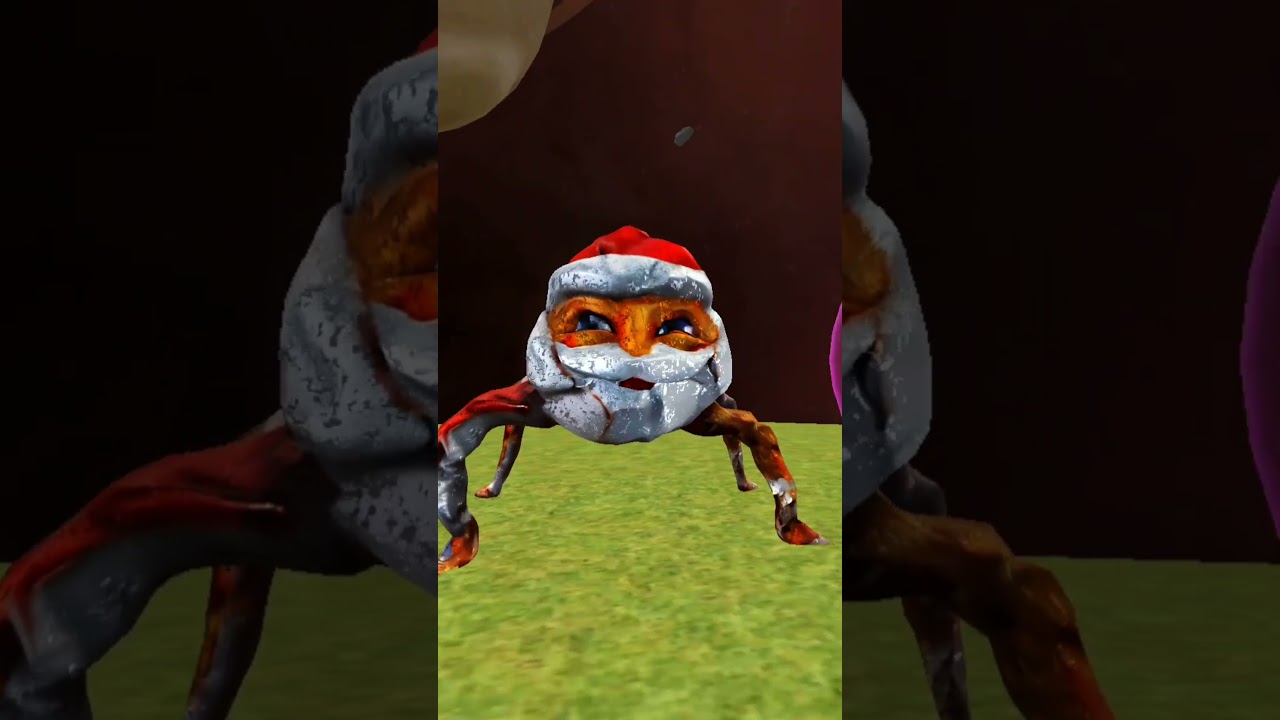 ГУ ГУ ГАГА В ПЕСОЧНИКЕ В КОСМОСЕ #skibiditiolet #update #games #gmod #googoogaga