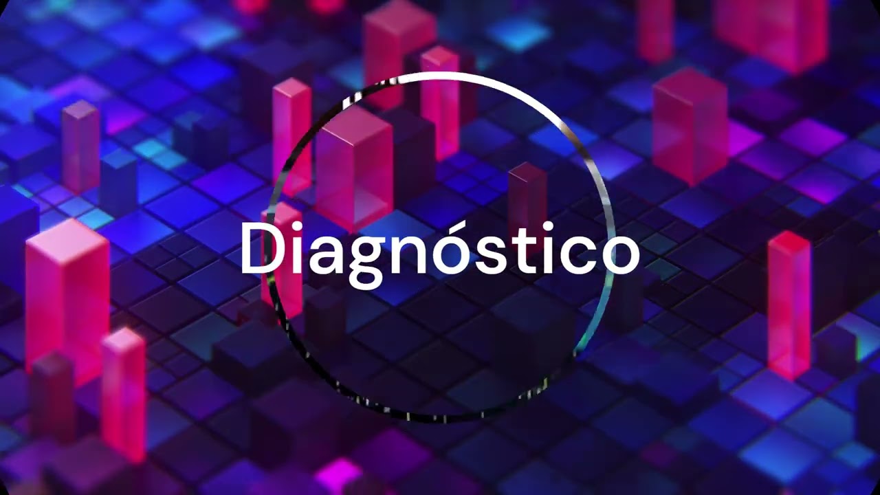 Diagnóstico del Sensor MAF