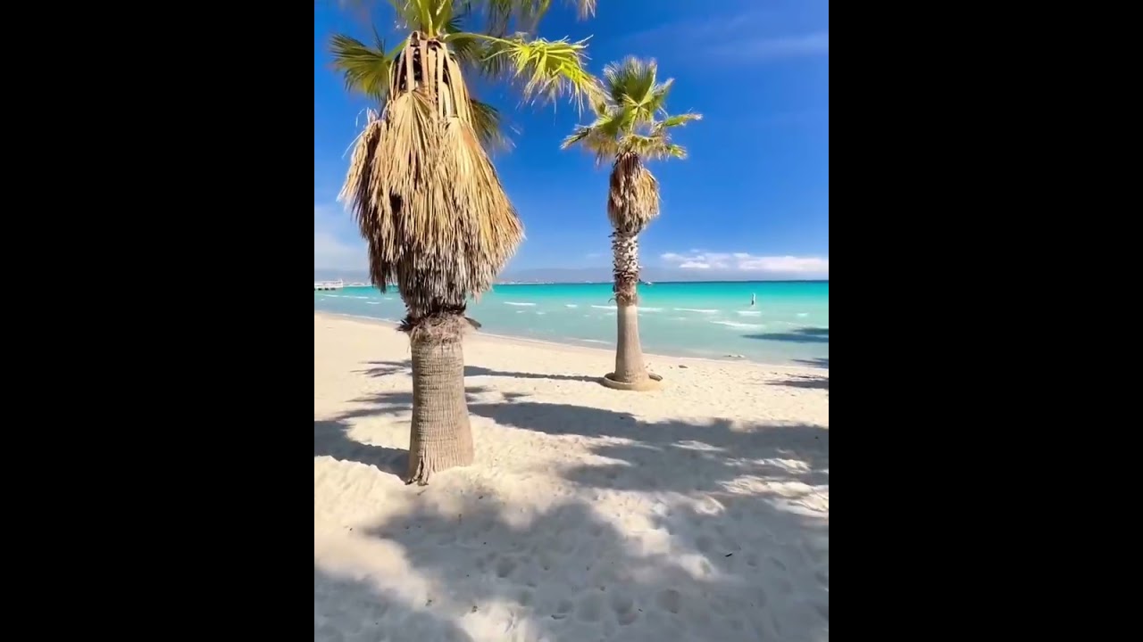 Italian coast- ساحل ایتالیا-  الساحل الایطالی - 