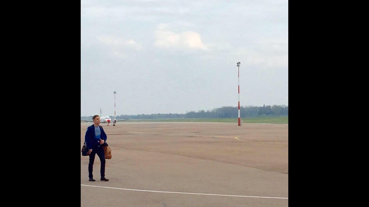 Apie lyderystę. Kaip atpažinti? Jevgenijus Černy&scaron;