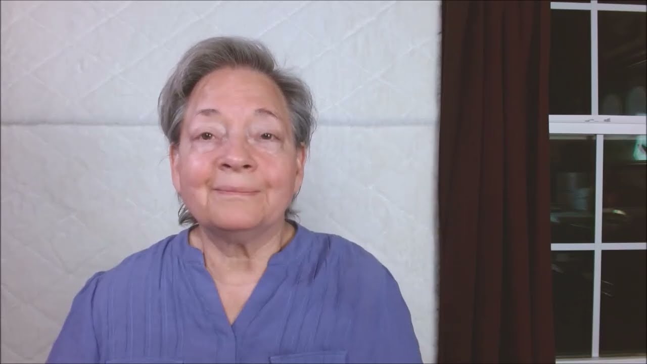 Прежде чем они позвонят
