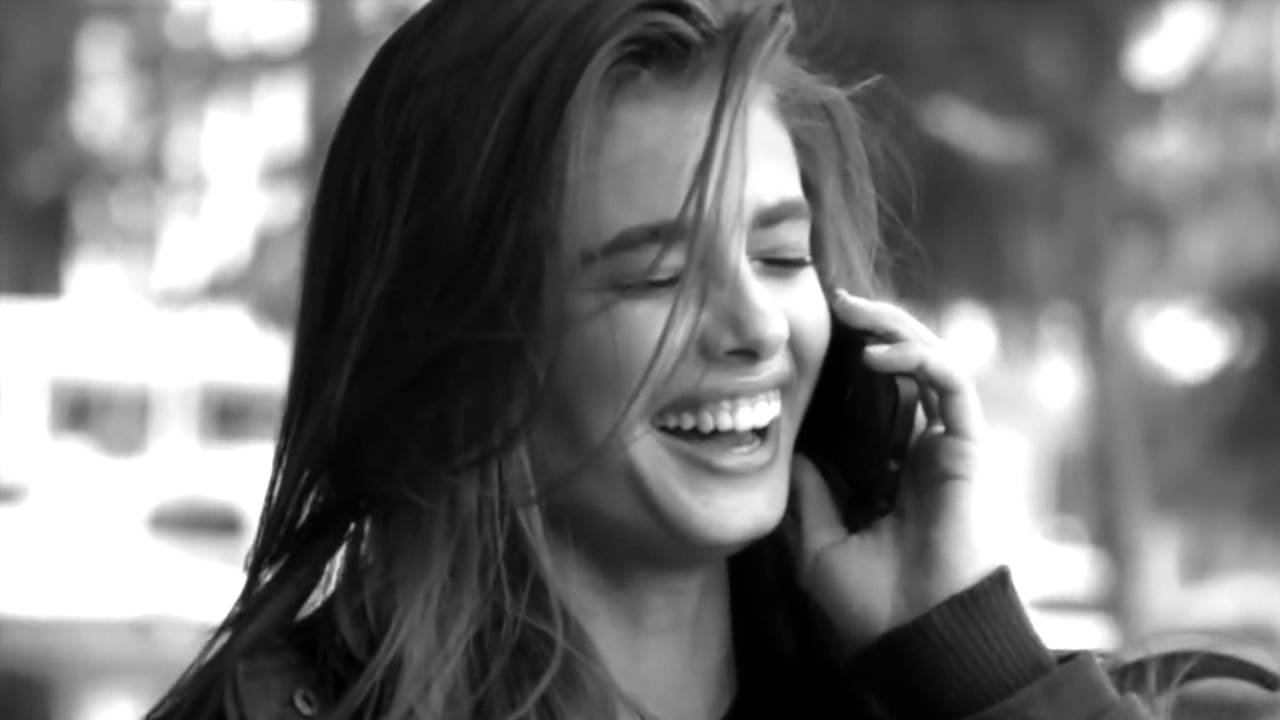 call me (sequel to -