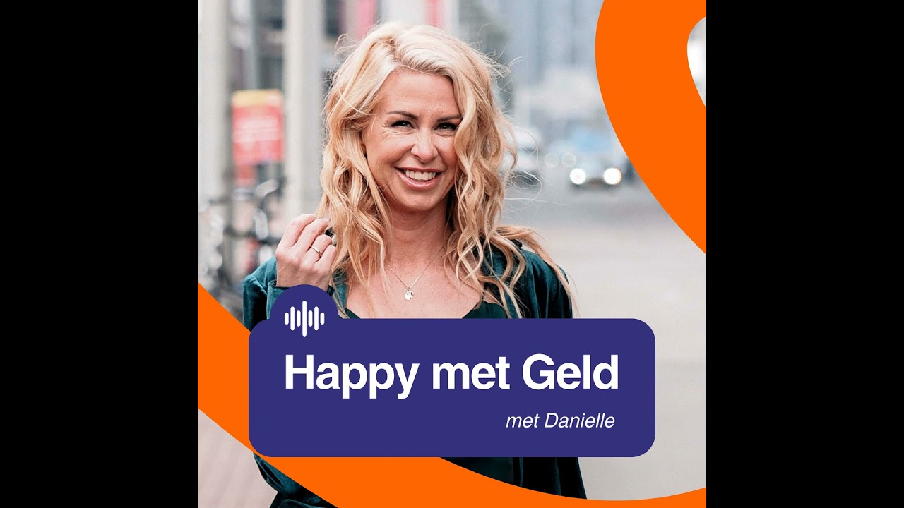 Waarom je blijft twijfelen bij elke geldkeuze