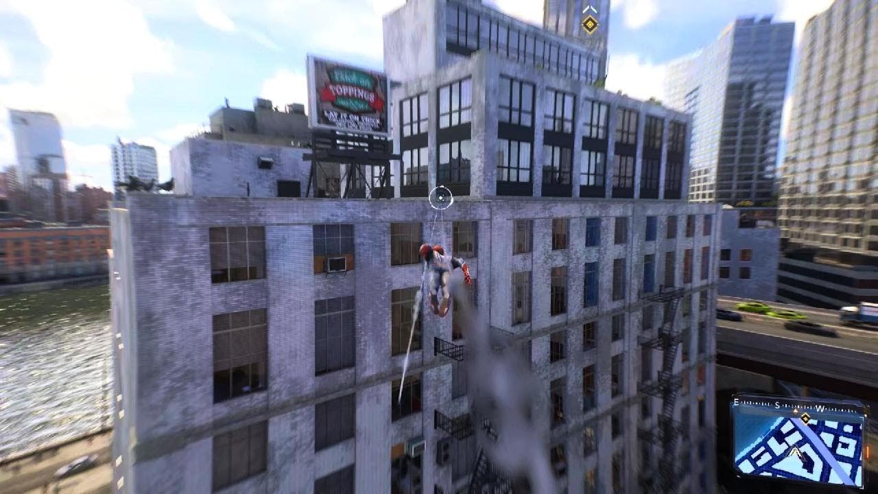 Marvel's Spider-Man 2_20260303204931