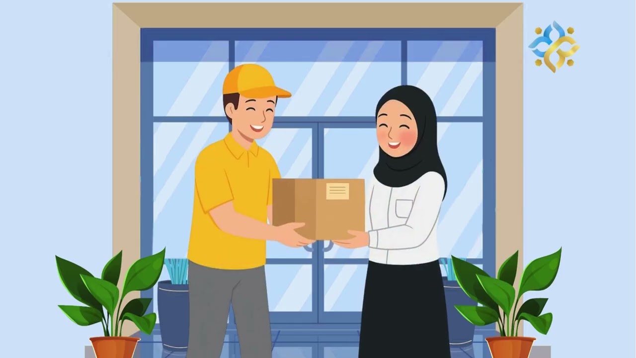 Pengadaan E-Purchasing Non Penyedia melalui sistem E-Katalog Versi 6 Mudah dan Transparan