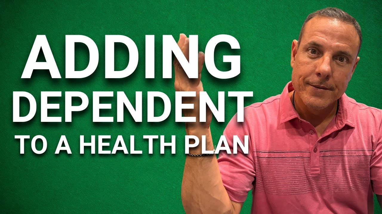 📉 Add a Dependent, Pay Less? 🤯 ACA Insurance Premium Hack! 💡