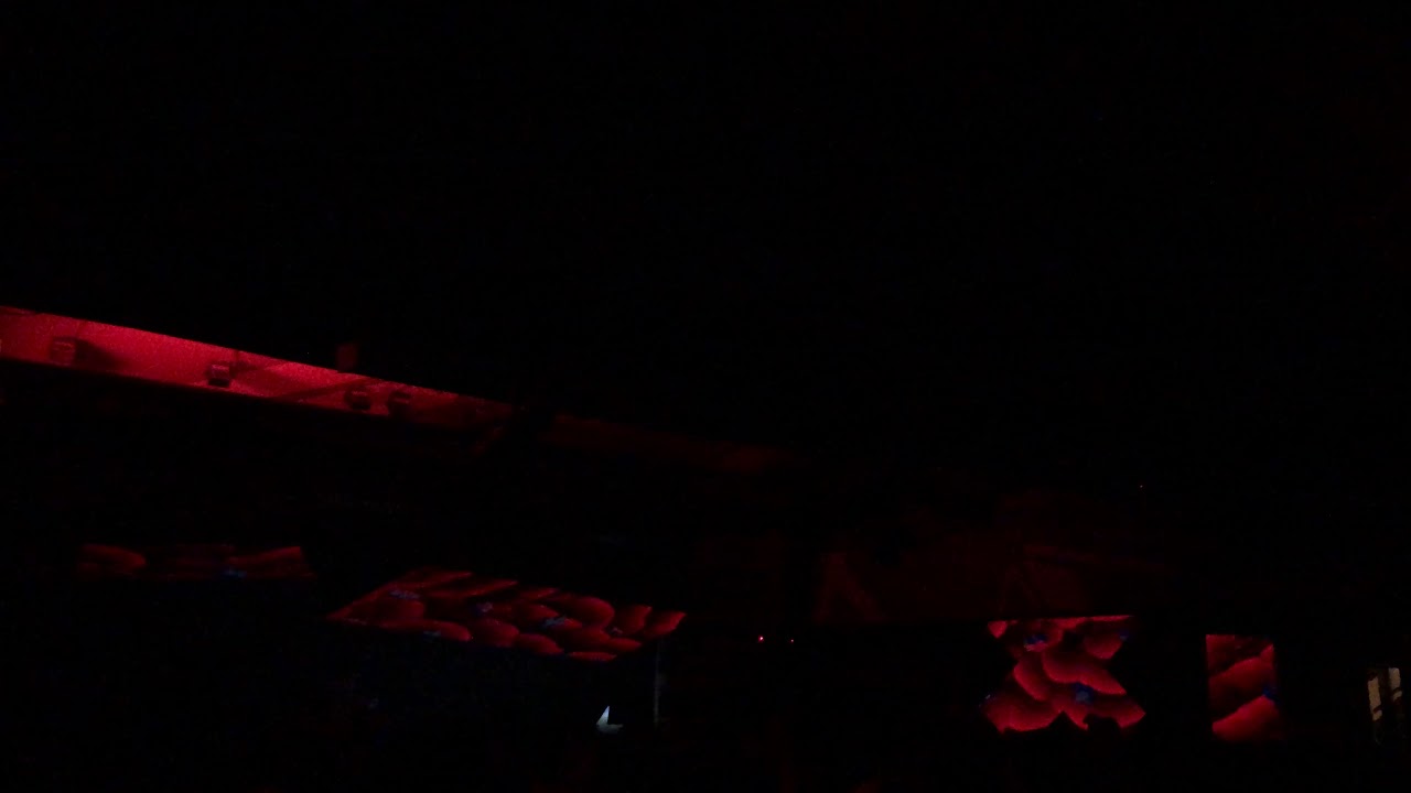 Charlie ✖️ Hi Fi Fi _03