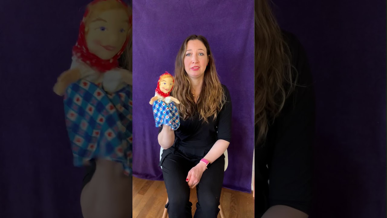 Beim Bimperlwirt, beim Bamperlwirt - bayerisches Kinderlied