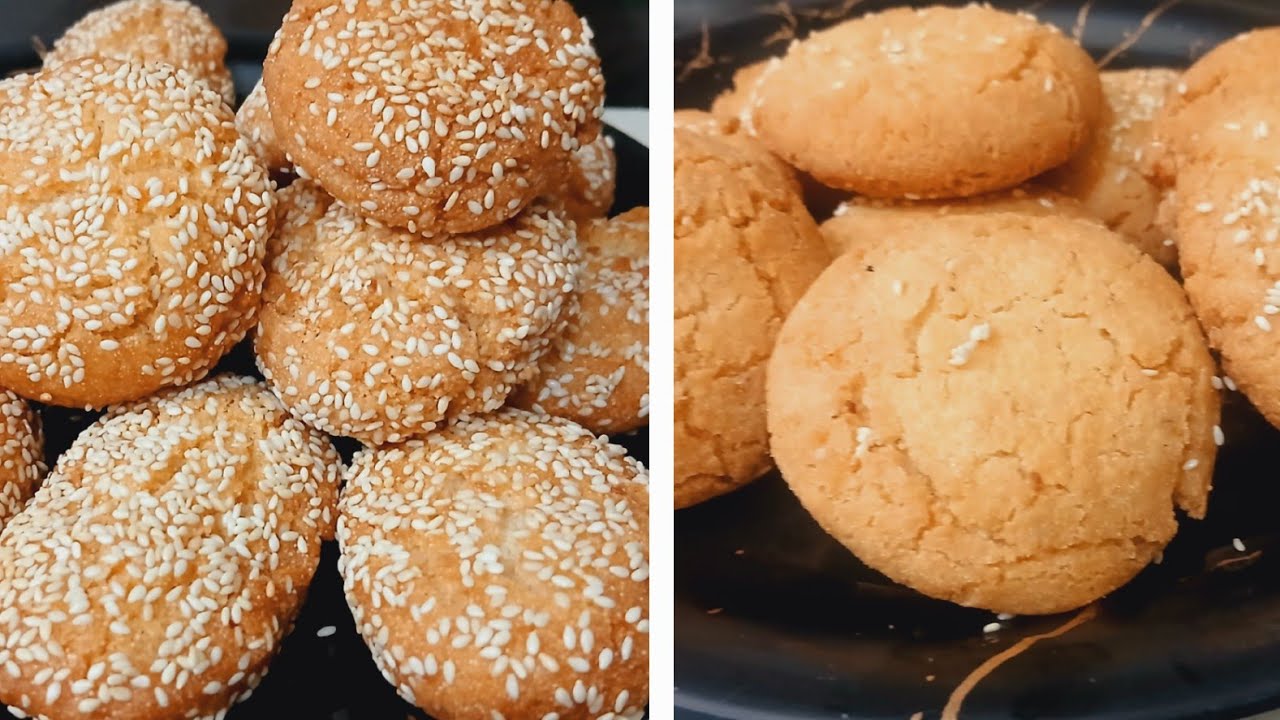  ये 2 मीठा बना लिया तो महिनों तक नहीं होगा खराब,बहुत ही स्वादिष्ट और खस्ता | tasty and khasta recipe