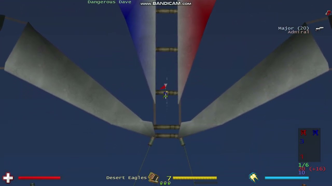 soldat & Mitsumi Betta 2026 02 10 10 19 32 095