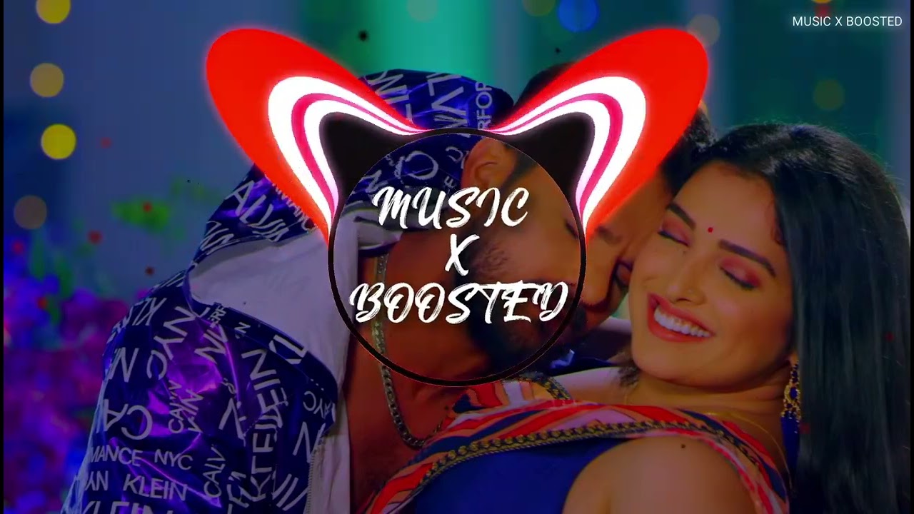 Palang Sagwan Ke [Reverb + Bass Boosted] 🔥🔥_Warning Extreme Bass ⚠⚠🔇
