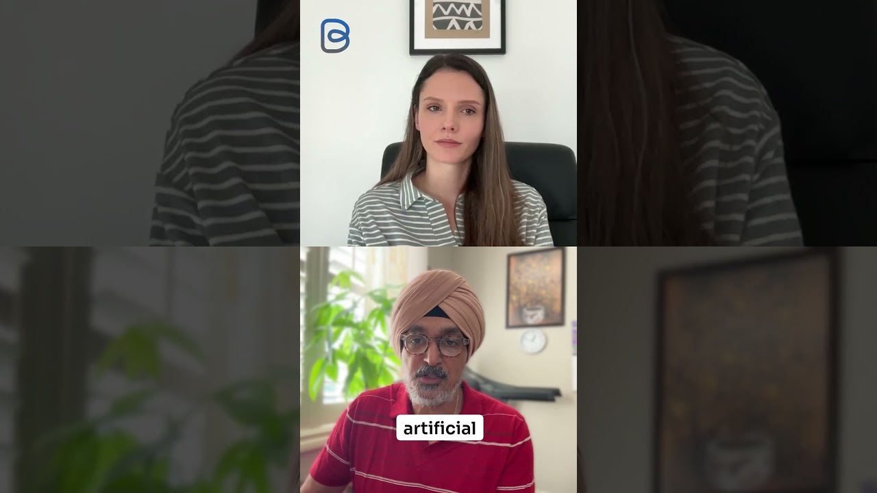 AI in vaccine development