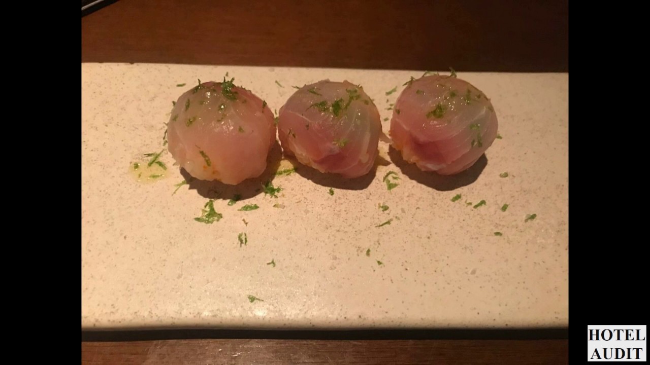 Toro Sushi   Сан Паулу Бразилия   Сан Паулу 1