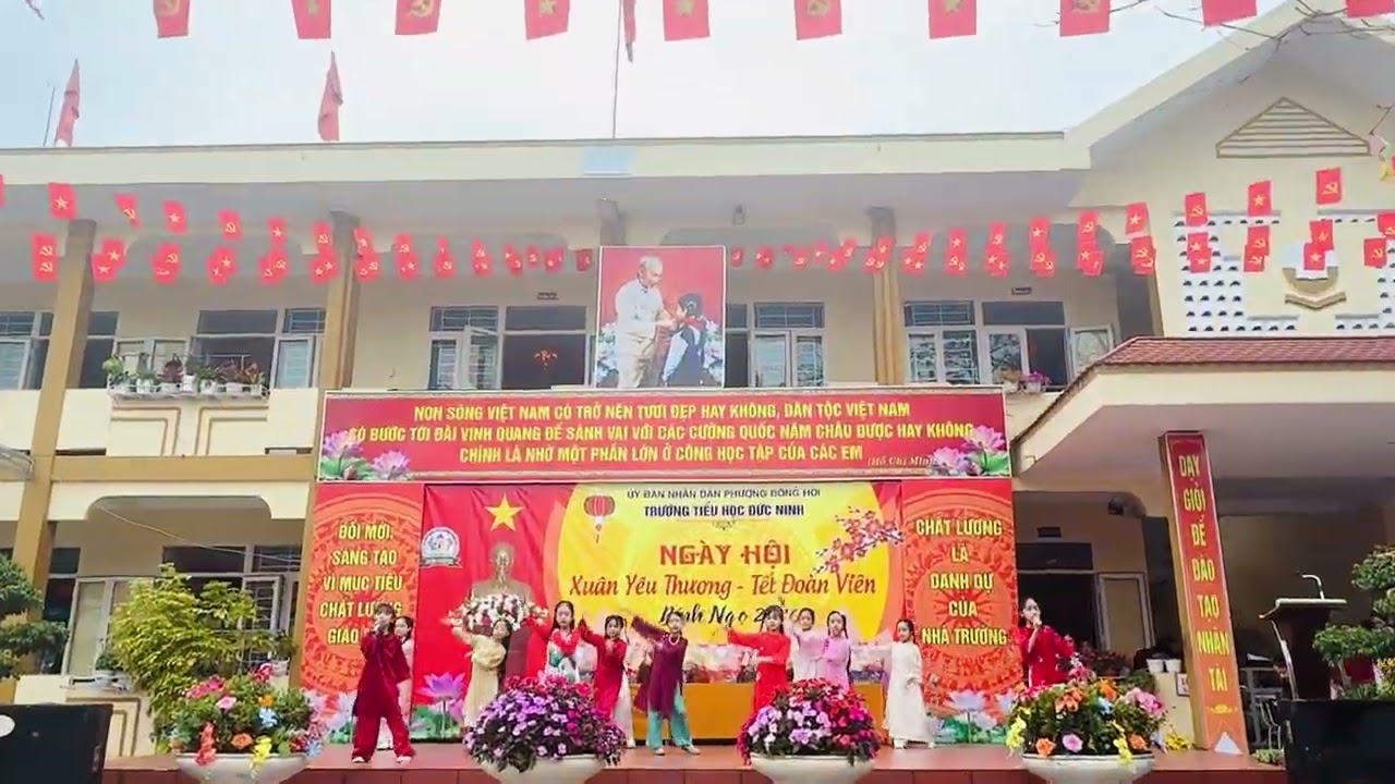 ngày 14 tháng 2, 2026