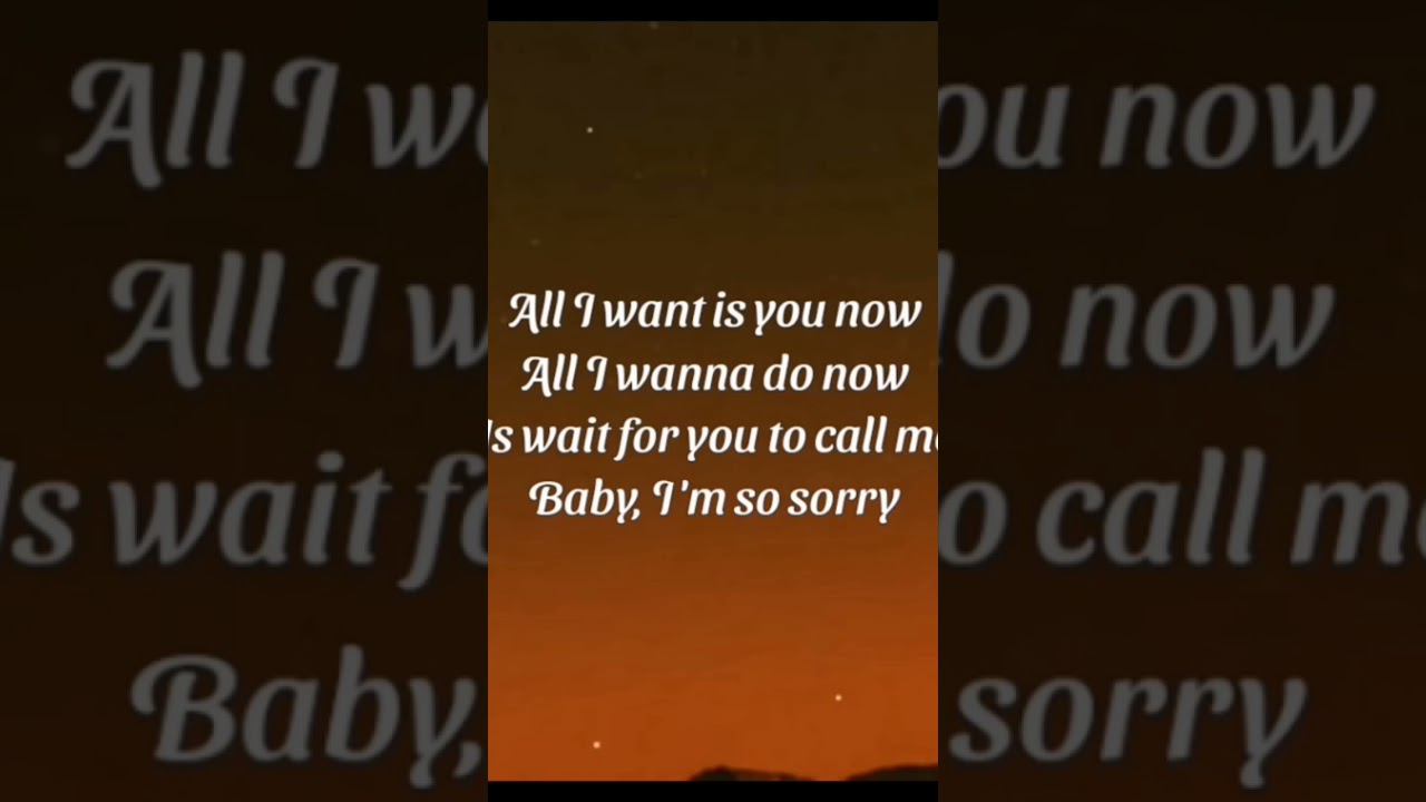 nanti aku buat lagi 2kail aku buat😁😁 #speedup #speedsong #music