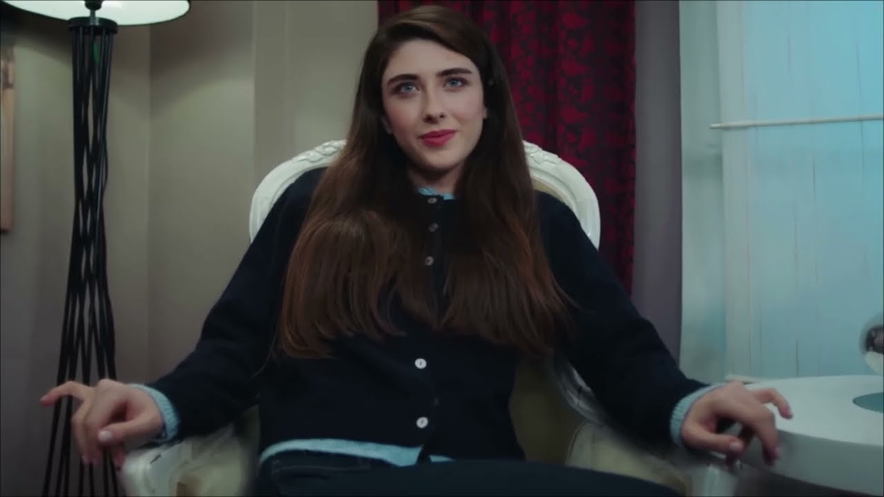 Gelin 350. Bölüm Fragmanı | Cihan’ın Büyük Yanlışı mı? Sıla’nın Dönüşü Hançer’i Sarsıyor