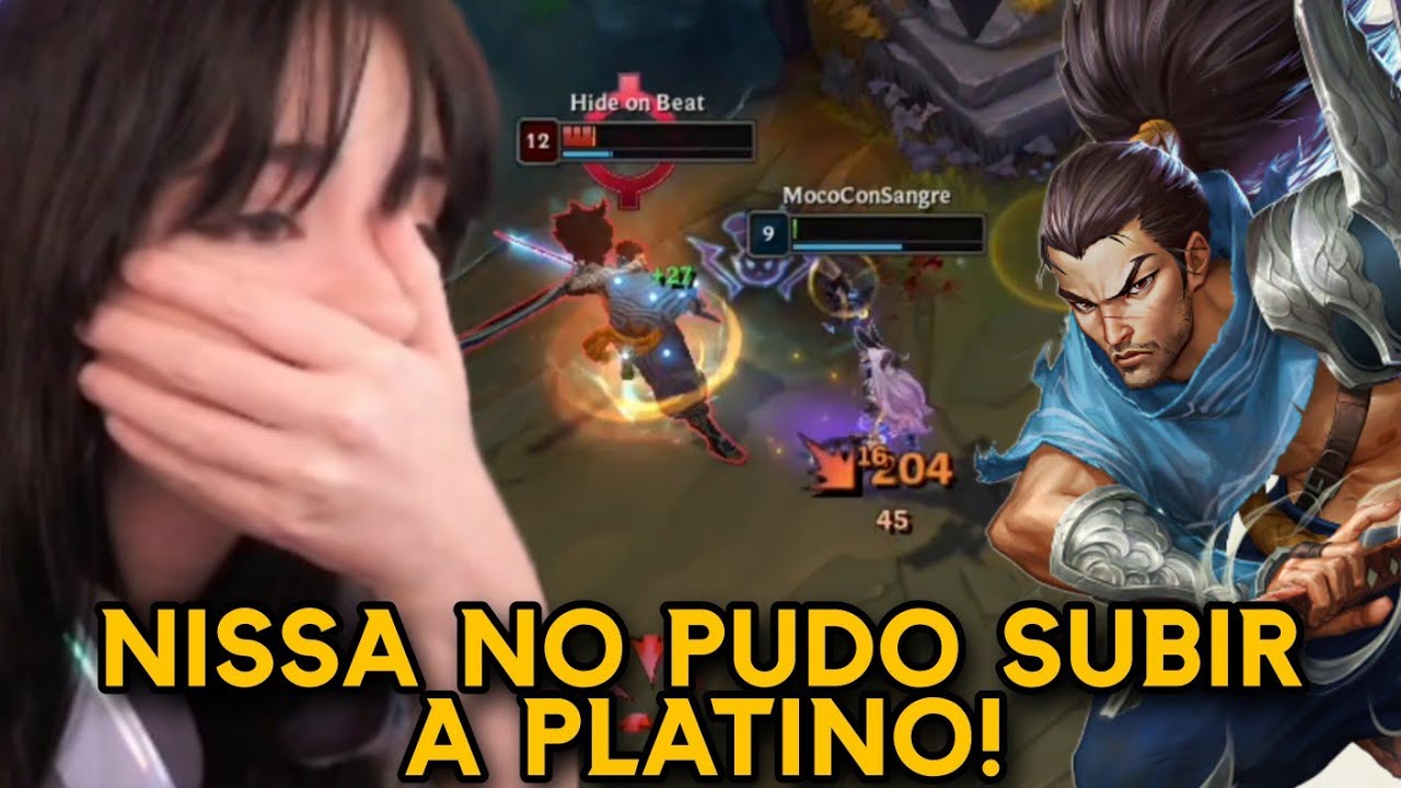 UN YASUO 
