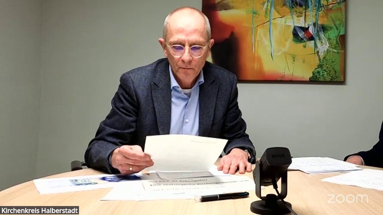 GKR Curriculum 02 - Finanzen und Grundlagen