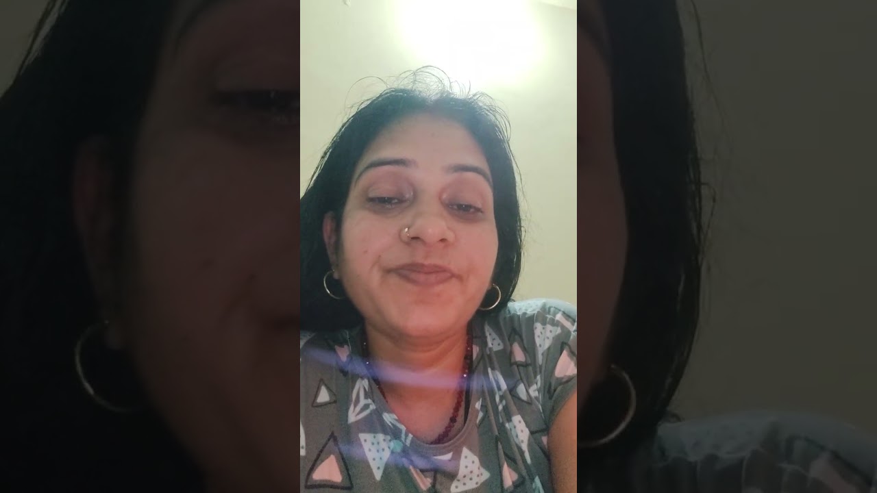 🌼#sas.. Sasur..🙂# Bahu🌼# 🙂🙂🙂🙂ajab gajab video#🌟👍👍🙏🙏