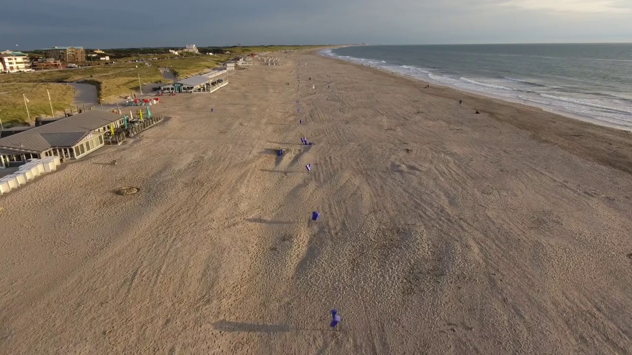 Katwijk aan Zee