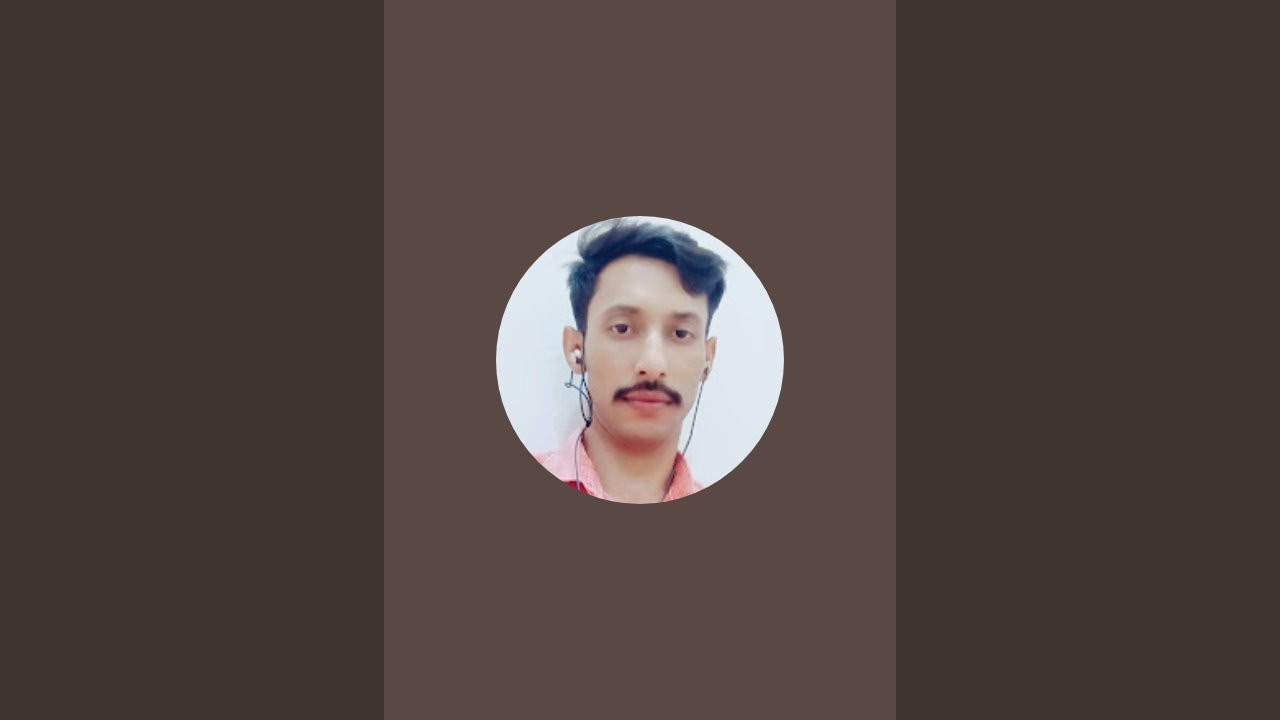 NARSINGDI  Pola* 🇧🇩* is live