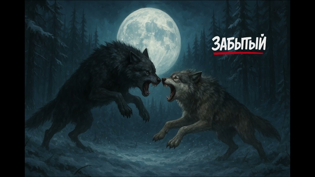 Не брат