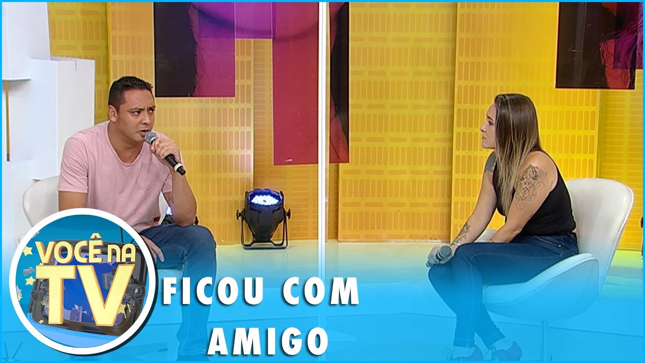 Esposa trai marido na noite de Natal e quer perdão