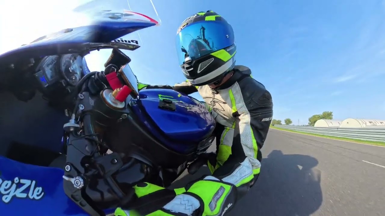 DFRA | Slovakiaring | Yamaha R1 | 02.09.2024