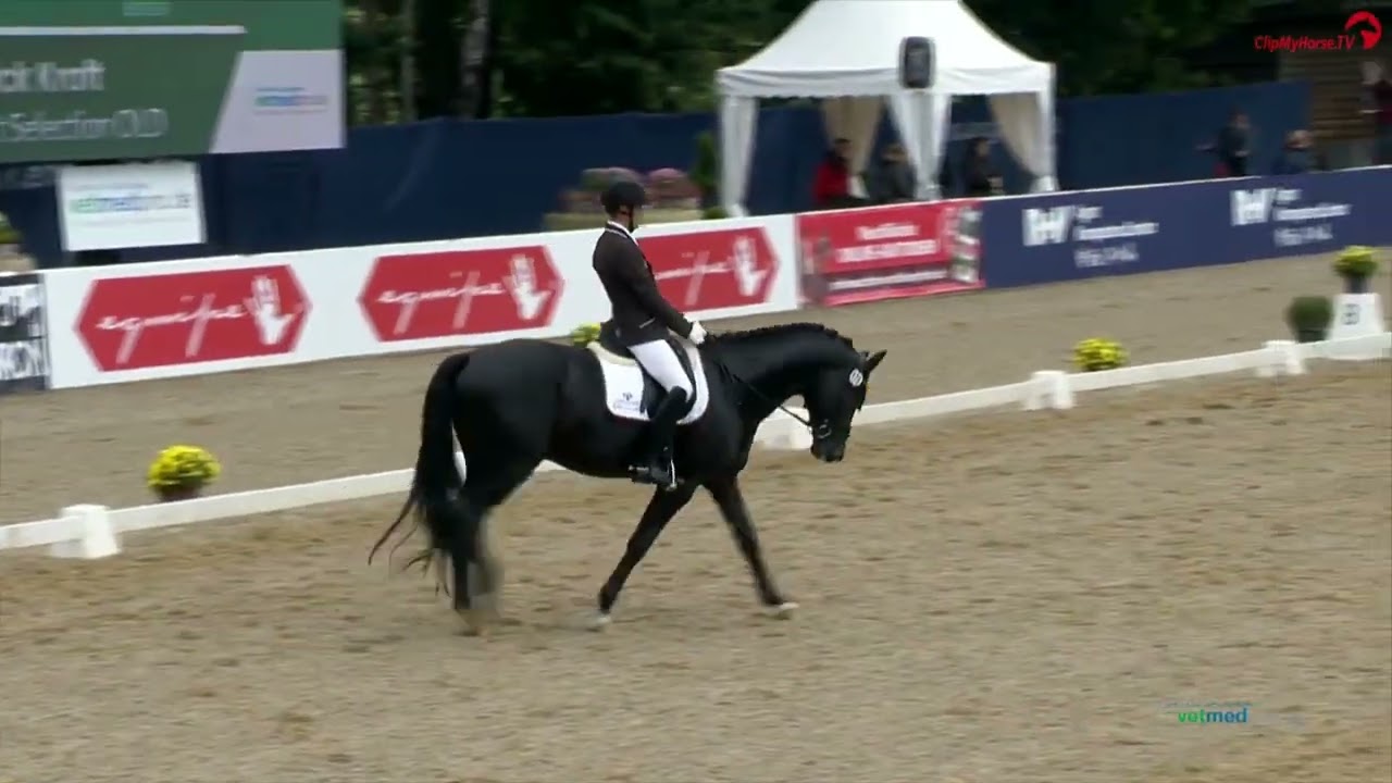 Finest Selection (Follow Me - Lauries Crusador xx)