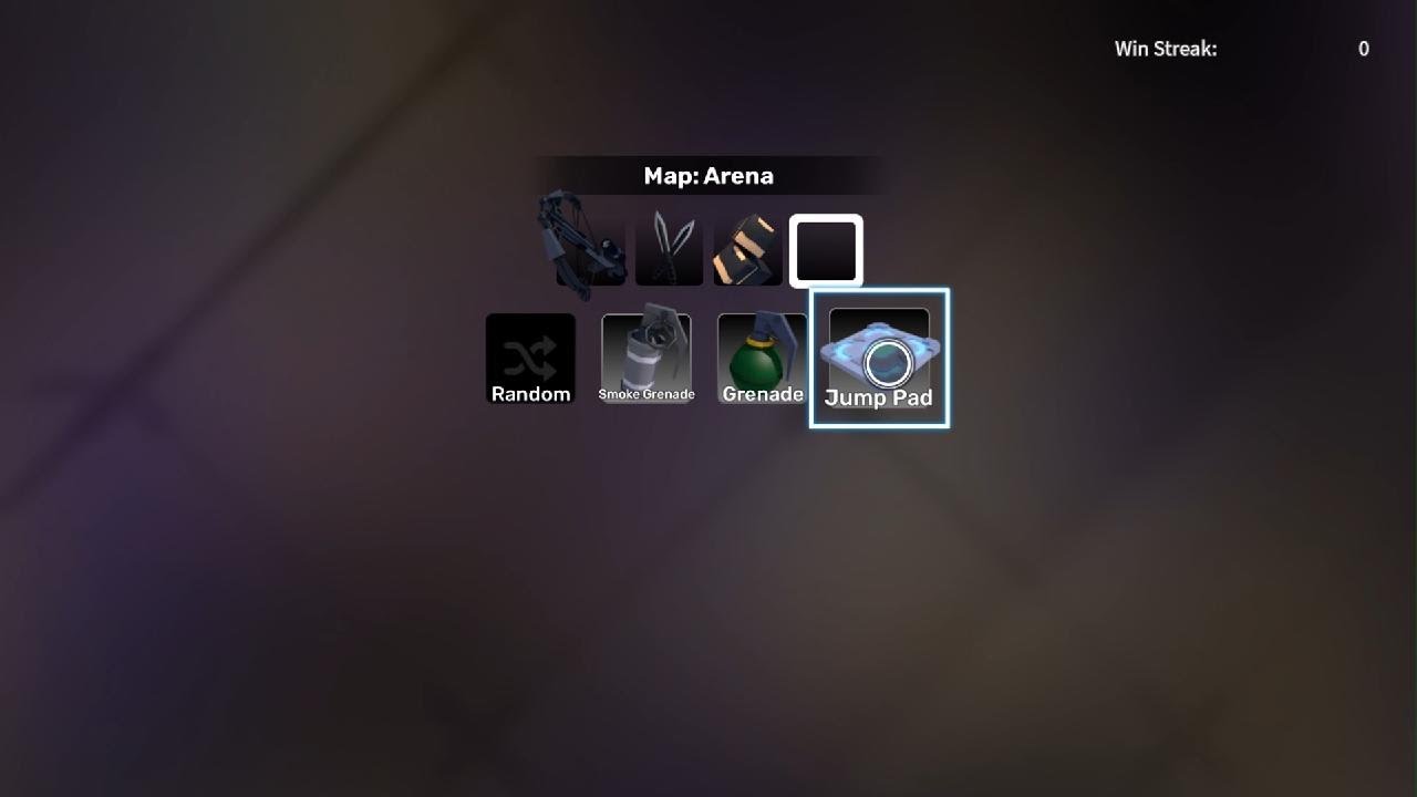 Is he hacking?