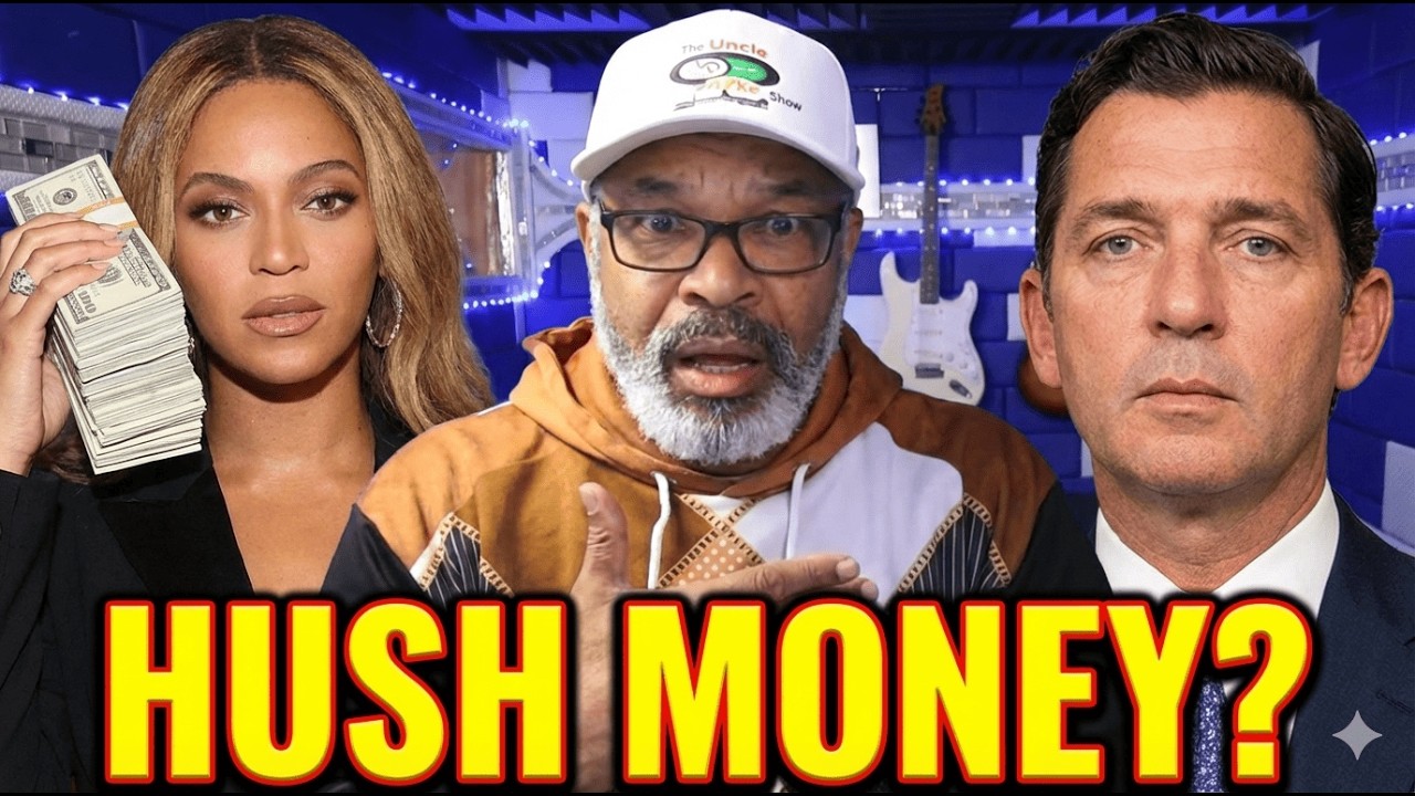 50 Cent vs. Katt Williams! + Why The Internet is Dragging Rihanna (It's Too Far!)