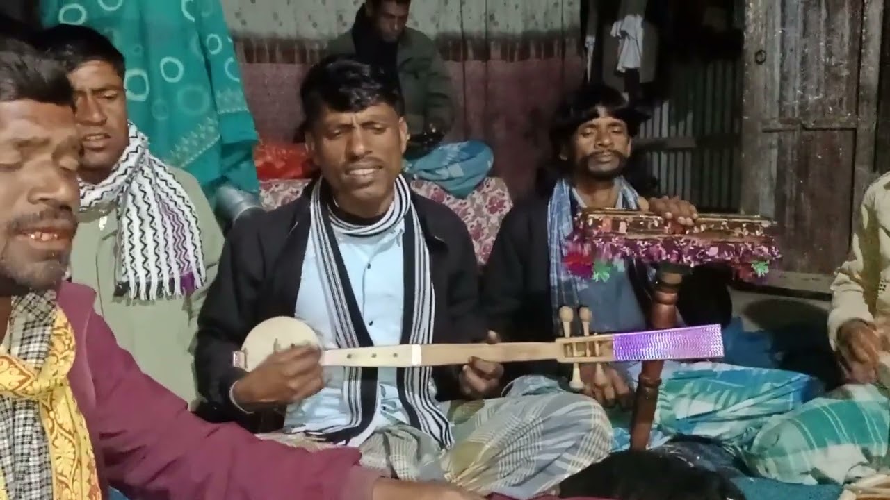 আমাৰ জোৰা নিয়াৰে বিধি কাৰ সাতে বানছো জোৰা জম্মো হোতে কপাল আমাৰ পোৰা লাইক হিয়াৰ কমেন্ট কোৰুন