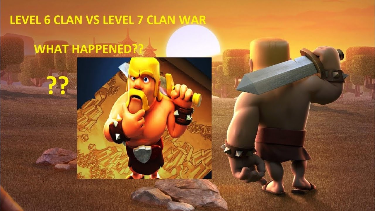 INDIA VS IRAN CLOSE WAR