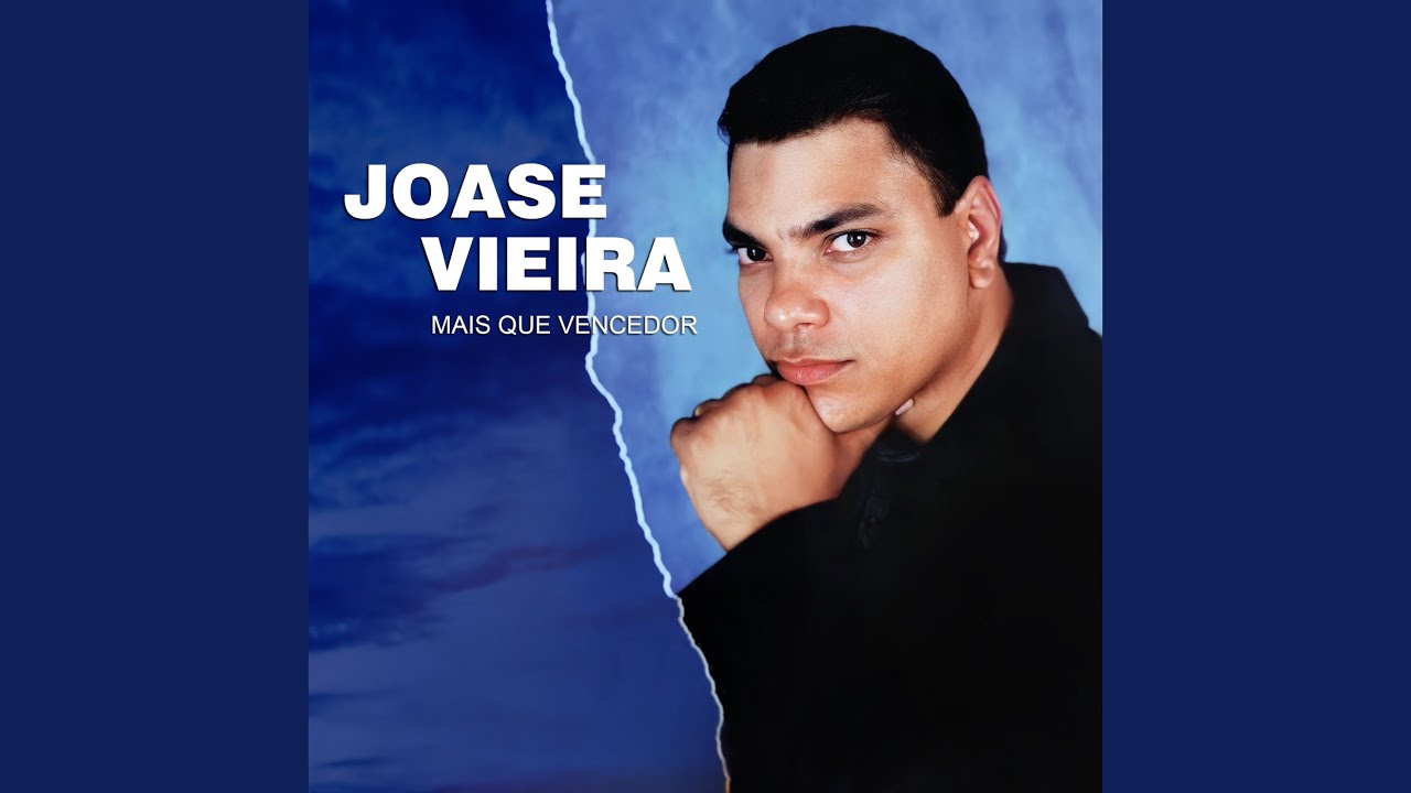 Mais Que Vencedor