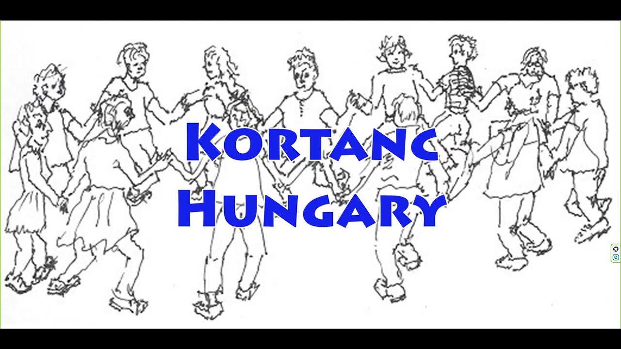 Kortanc