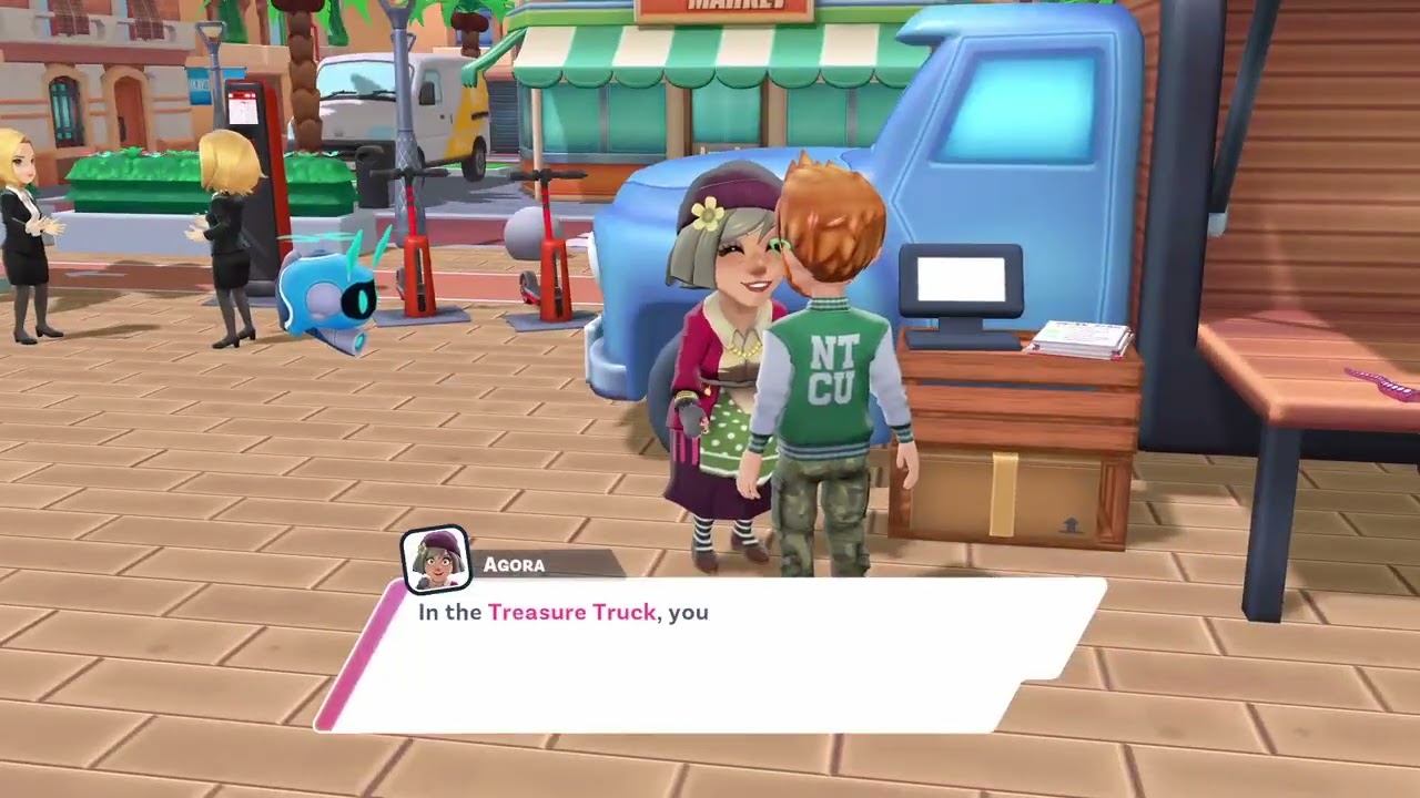 youtubers life 2 with Mattgames