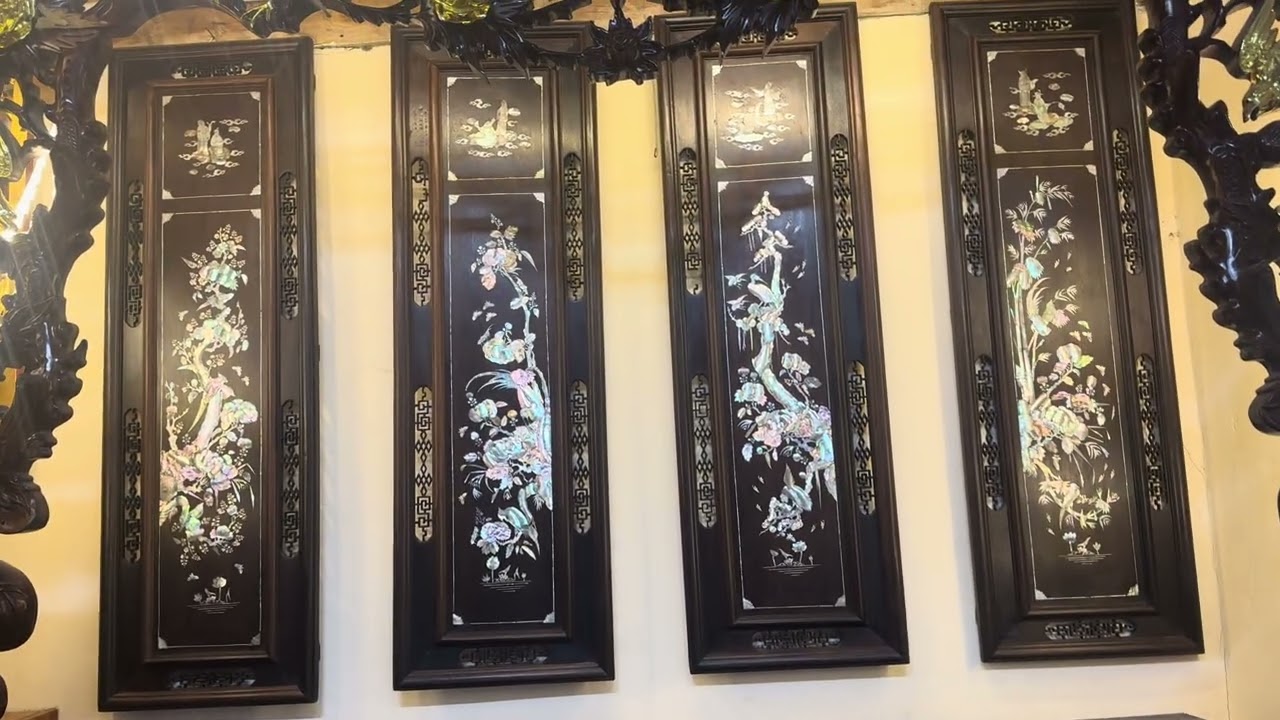 Tu gu ta sau tuổi già 9 triệu gọi cho em 0976856159