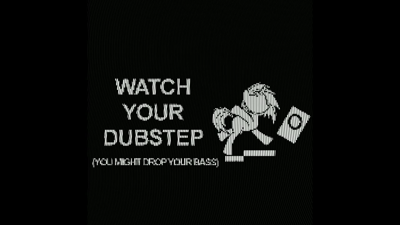ㅤ