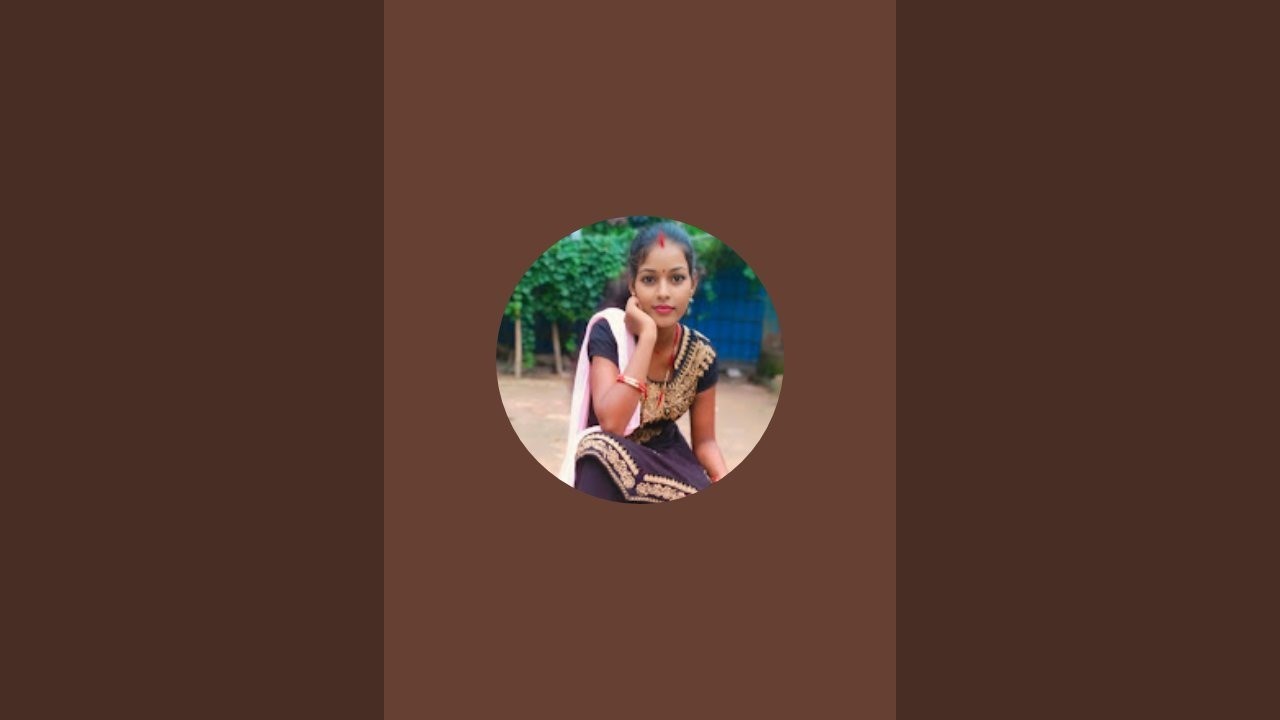 Reshmi Kumari  is live