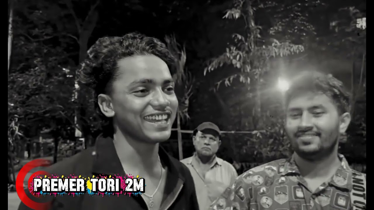 500 টাকা দিলাম গো আখি তোমার রূপ দেখিয়া | @PremerTori2M | Folk song 2025#lofimusic 