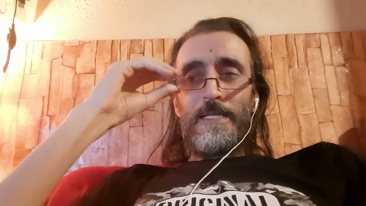 اغلاق دكاكين المهدوية كلها والمهدي هو من يختار انصاره واتباعه وليس انتم من له خيرة في اي شيء