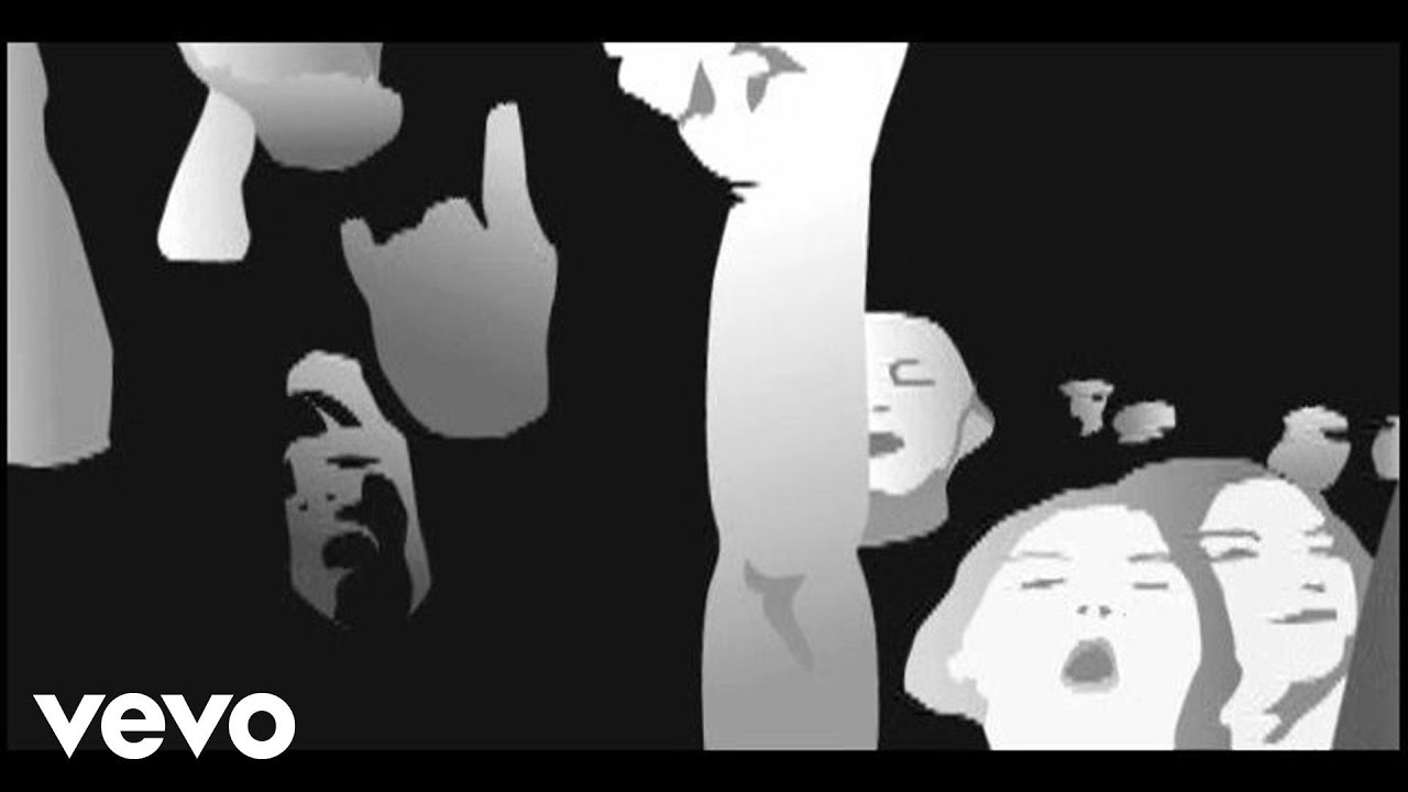 Autopilot Off - Nothing Frequency