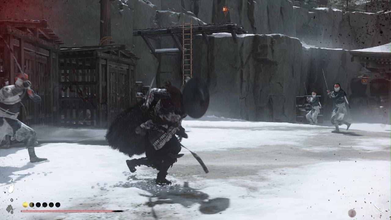 Ghost of Yōtei_20260128203006