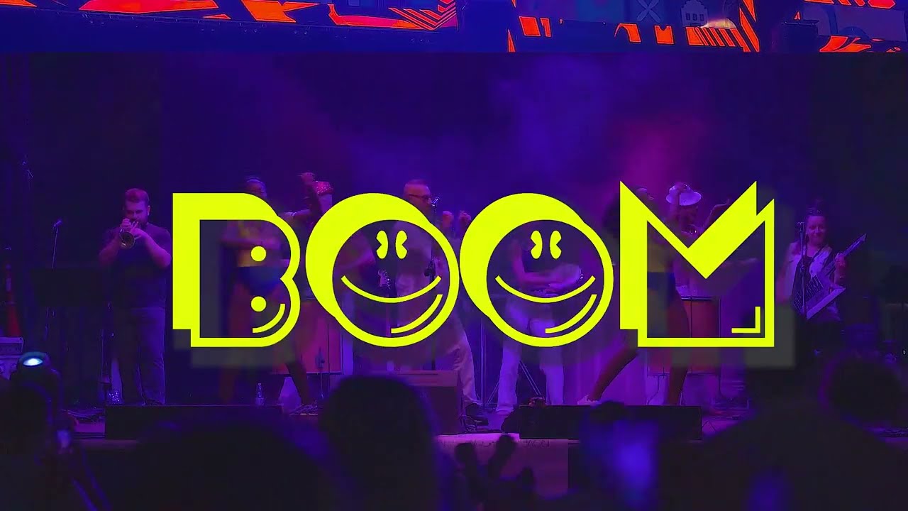 TEQUILA BOOM BOOM / ANTONIO DA COSTA