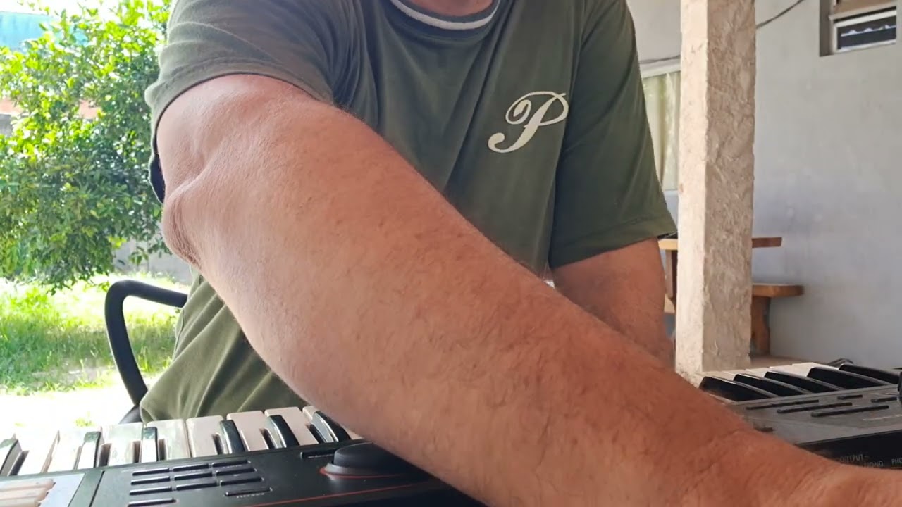 Timbres de pianos para sf2 numa player sforzand Audio evolution 