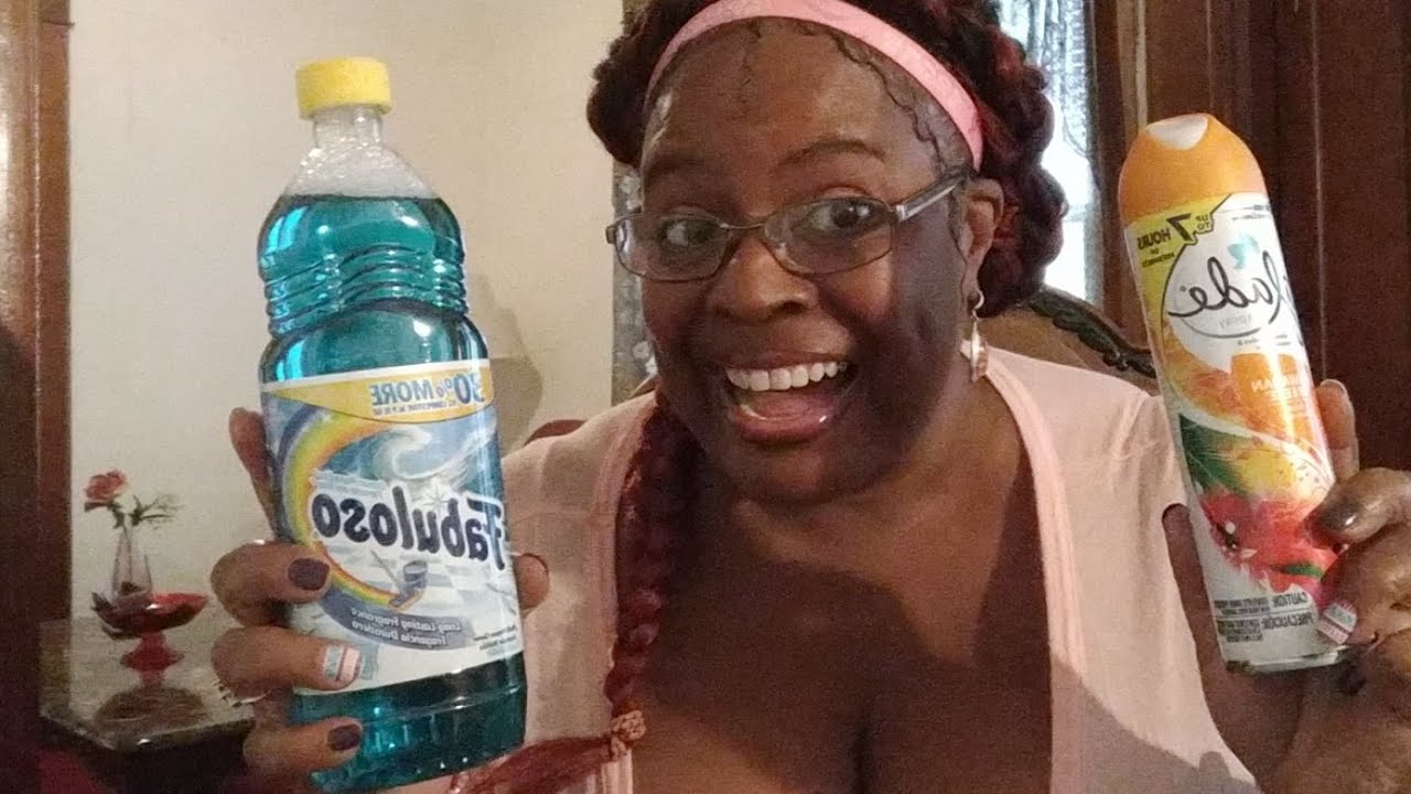 ASMR: DOLLAR TREE HAUL, FIVE N BELOW, CHEWING CRACKING GUM LIVE WITH JUICY TINGLES